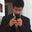 Daniel Delgatto's profile image