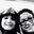 Mindy Augustyn's profile image