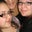 Susana Cambara's profile image