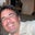 Dave Rossi's profile image