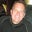 Toby Timion's profile image