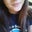 Brittny Medina's profile image