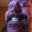 Jason Harding's profile image