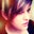 Laura Scodova's profile image