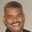 Jorge Quezada's profile image