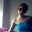 Dani Savka's profile image