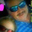 Vivian Wyatt's profile image