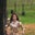 Maureen Salazar's profile image