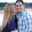 Kelsey McMullen's profile image