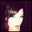Nikki Galloway's profile image