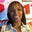 Kalisha Kinslow's profile image