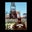 Todd Parkhurst's profile image