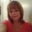 Cindy Wiles's profile image