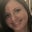 Diana Greenslade's profile image
