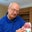 Jim Valentine's profile image