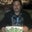 Richard Belmontes's profile image