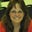 Shoshi Wertkin's profile image