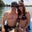 Blair Hodgdon's profile image