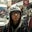 Emily Potsch's profile image