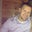 Will Herley's profile image