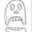 Andrew Movitz's profile image