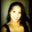 Joelyn Burst