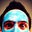 Phil LaPier's profile image