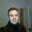 Michael Dymyd's profile image