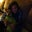 Courtney Burrage's profile image