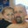 Lance Bagstad's profile image