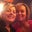 Kim Fish Hopson's profile image
