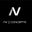 Nv Concepts's profile image