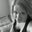 Kayleigh Curtis's profile image