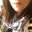 Dani Sills's profile image