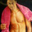 Steve Pogi's profile image