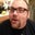 Brian Msal's profile image
