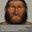 Tim Driscoll's profile image