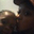 Jayla Richardson's profile image