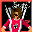 Karyl's profile image