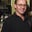 Robert Brown's profile image