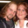 Shannon Remmel's profile image