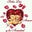 Charo O.'s profile image