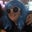 Lampshade Gurl's profile image