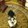 Amanda Wilbourne's profile image
