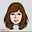 Kristin Woods's profile image
