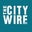 The City Wire