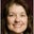 Sharon Cawood's profile image