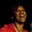 Heidi Otway's profile image