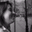 Angelica Bagi's profile image