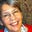 Carol Klemme's profile image